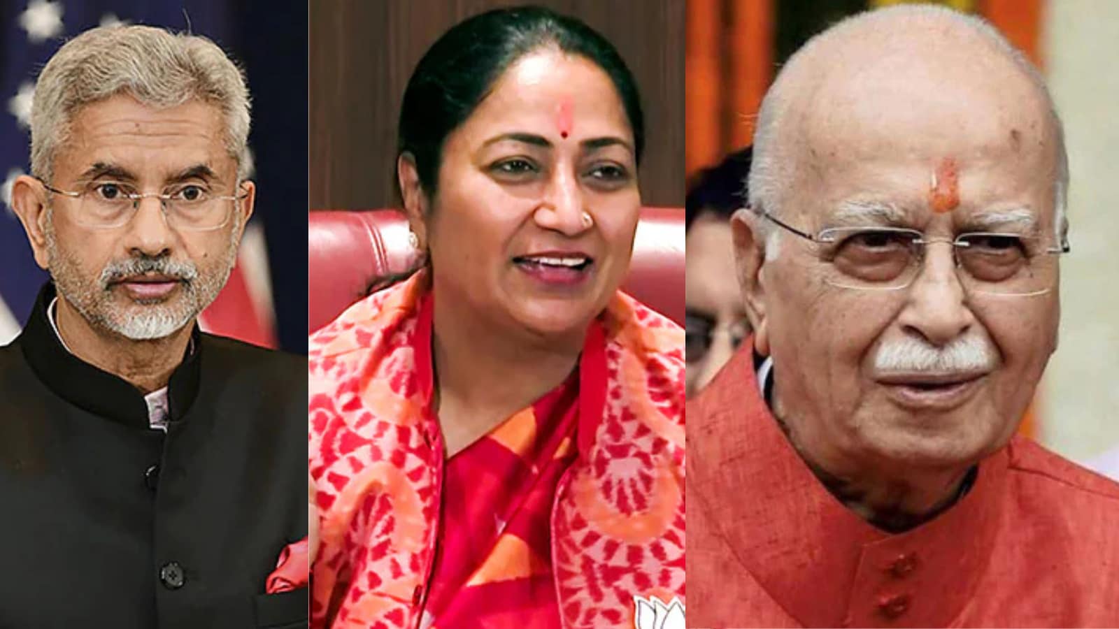 Election Commission Clarifies Notices to Delhi VIP Voters Don't Mean Exclusion