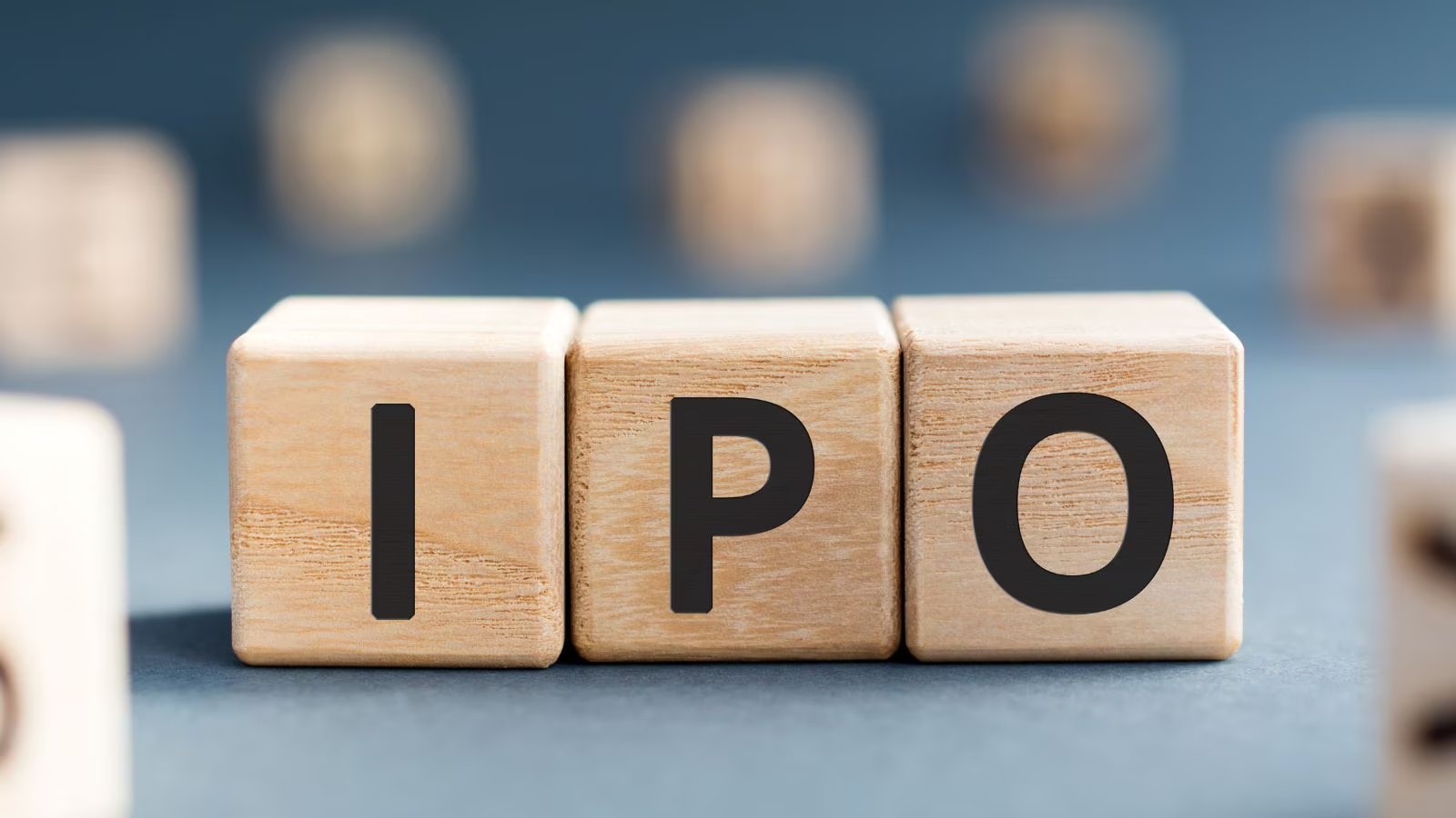 Kalpataru Projects Sees LMG IPO Valuation Hit 2.35B SEK, Shares Rise 1.34%