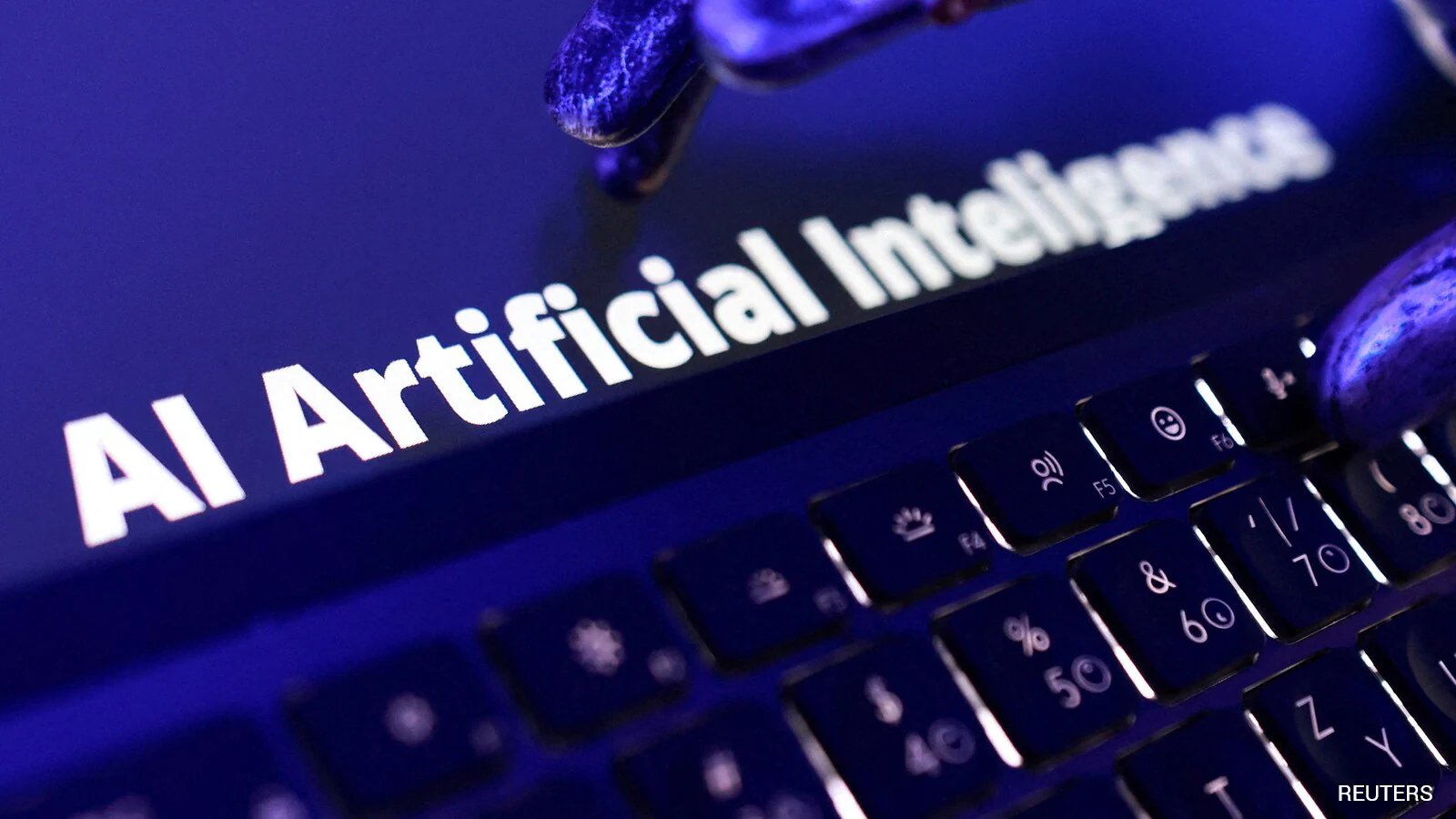 People’s Daily Urges US‑China AI Cooperation Over Distillation Clash