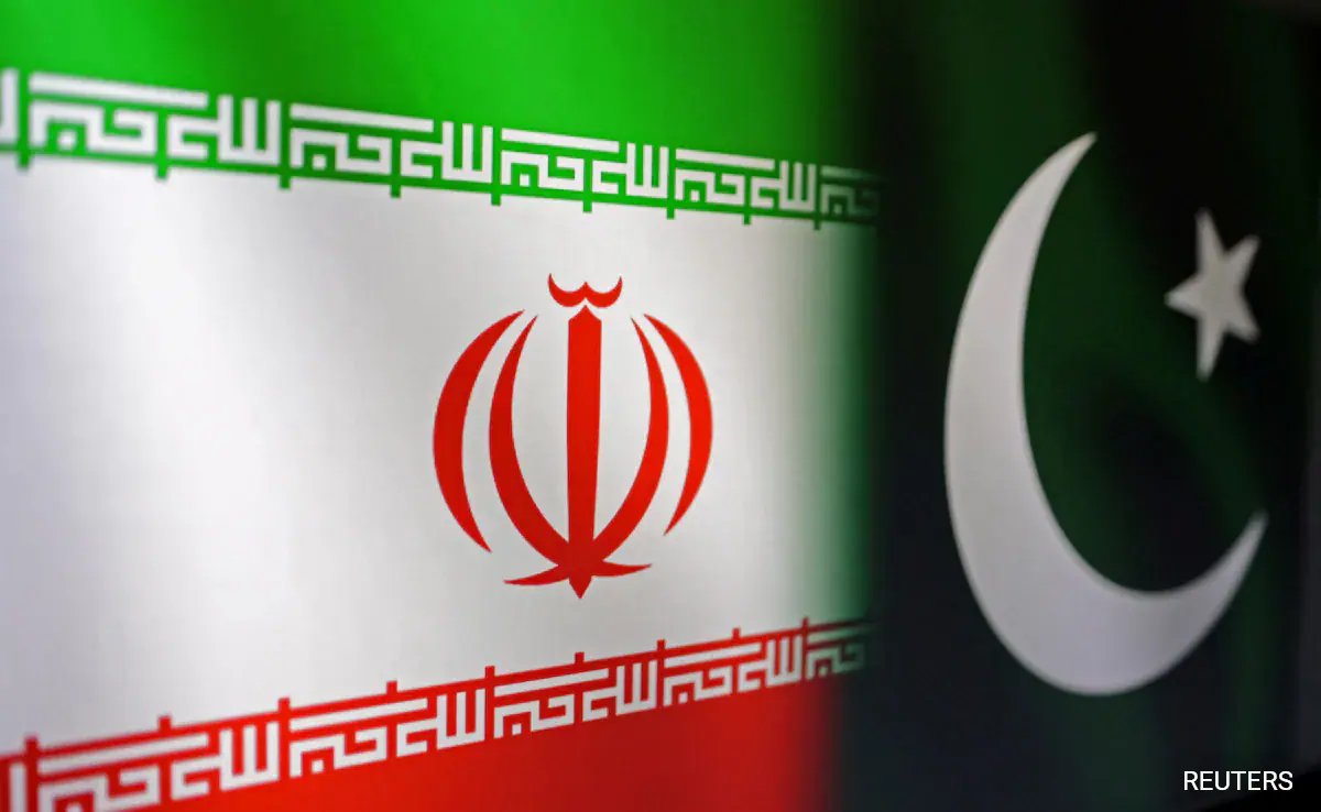 India Closely Monitors Tehran Summit of Saudi, Turkey, Pakistan, Iran on March 28