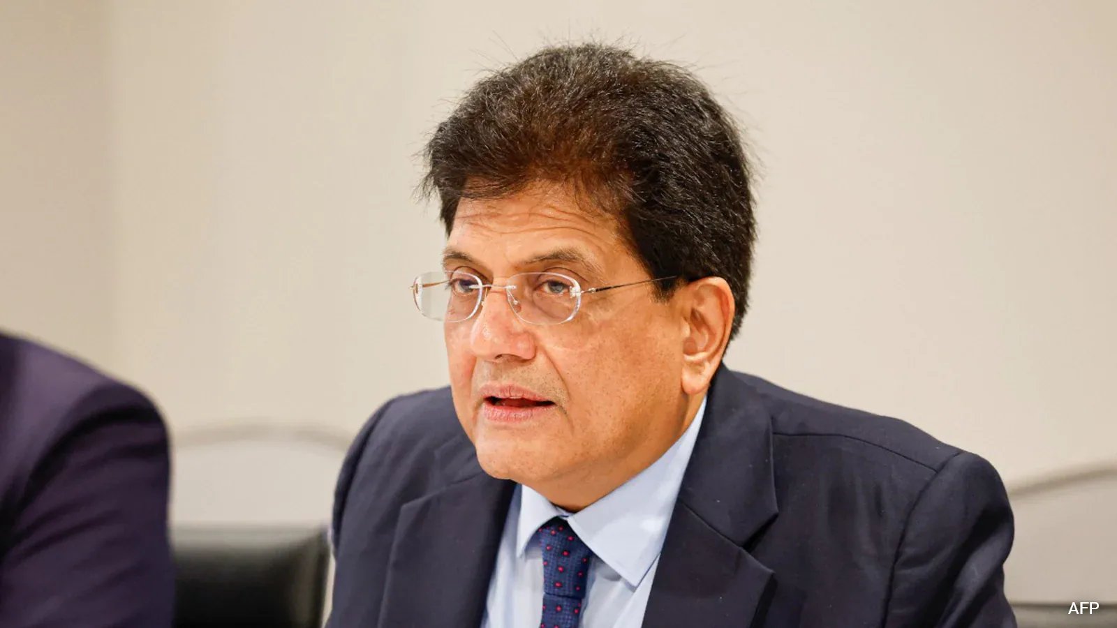 India, US Near Final Trade Pact; Goyal Highlights 9 FTAs Signed