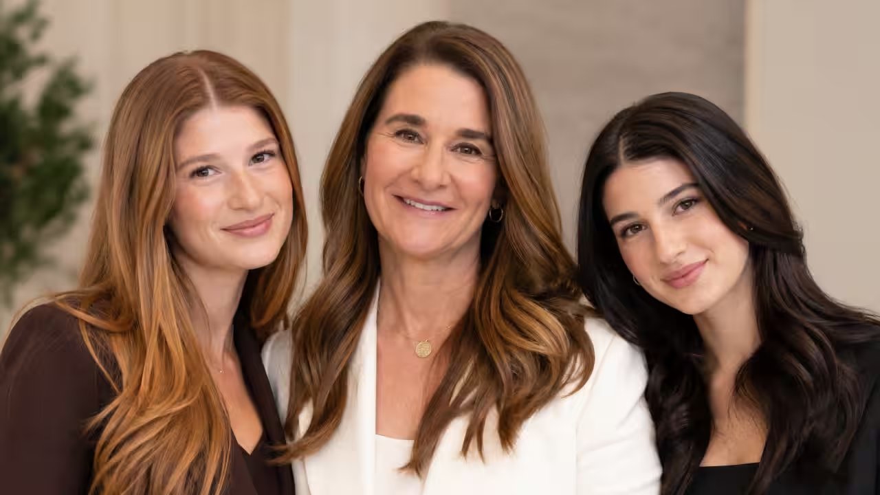 New $70M Fund Targets Maternal Health, Reproductive Rights, and Violence Prevention
