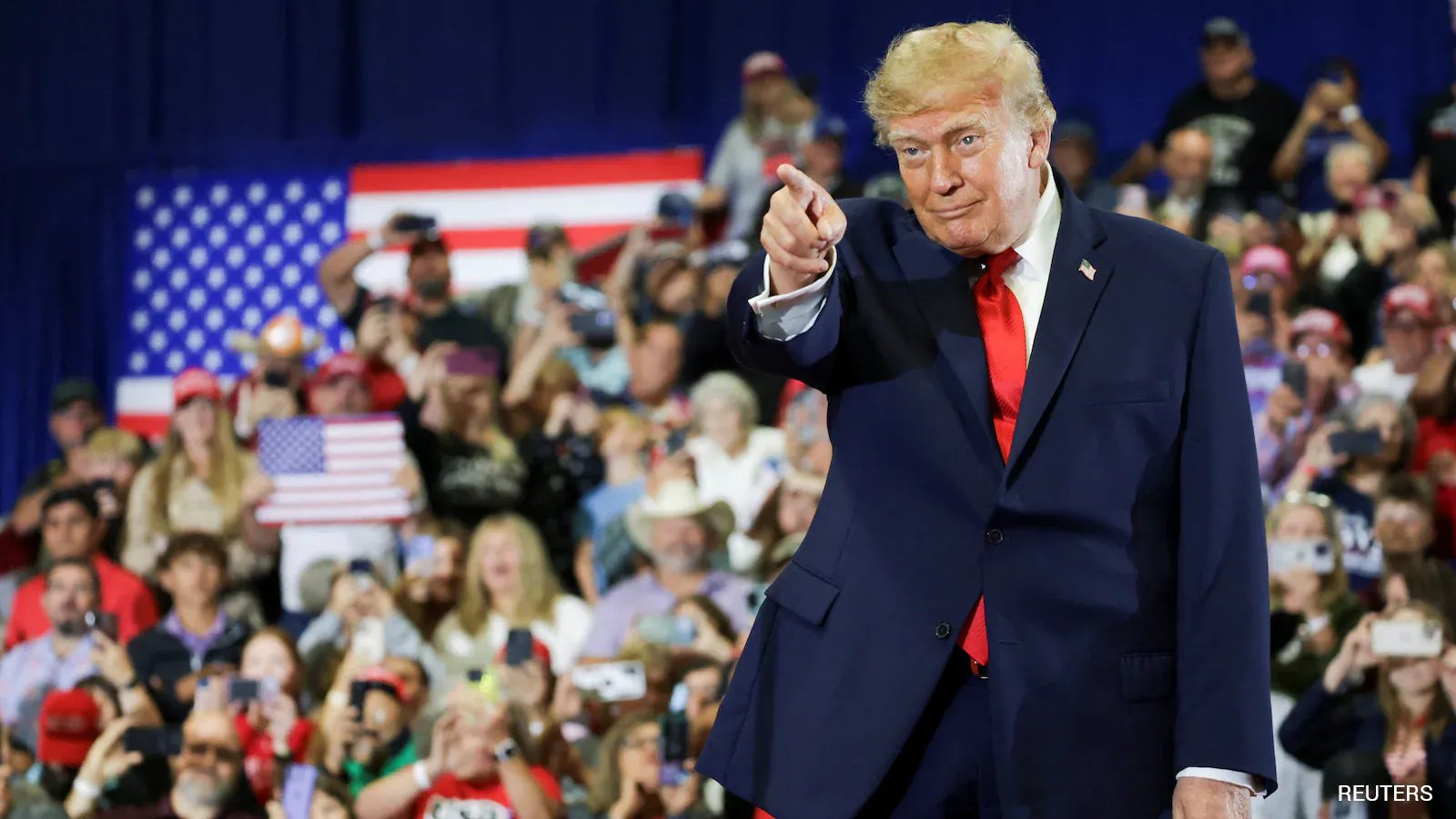 Nobel Committee Avoids Trump, Eyes Pope Leo for 2026 Peace Prize