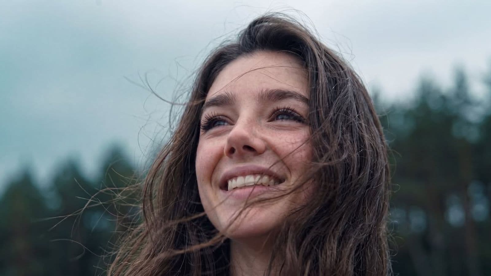 Tilly Norwood, the World’s First AI Actor, Heads to NDTV Summit Oct 22-23