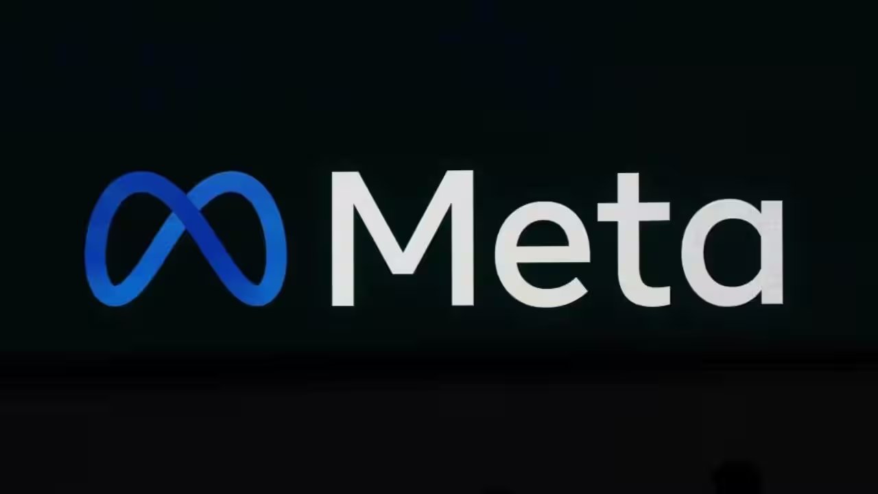 Meta Platforms Targets $95bn Equity Raise, Eyes AI Funding Boost