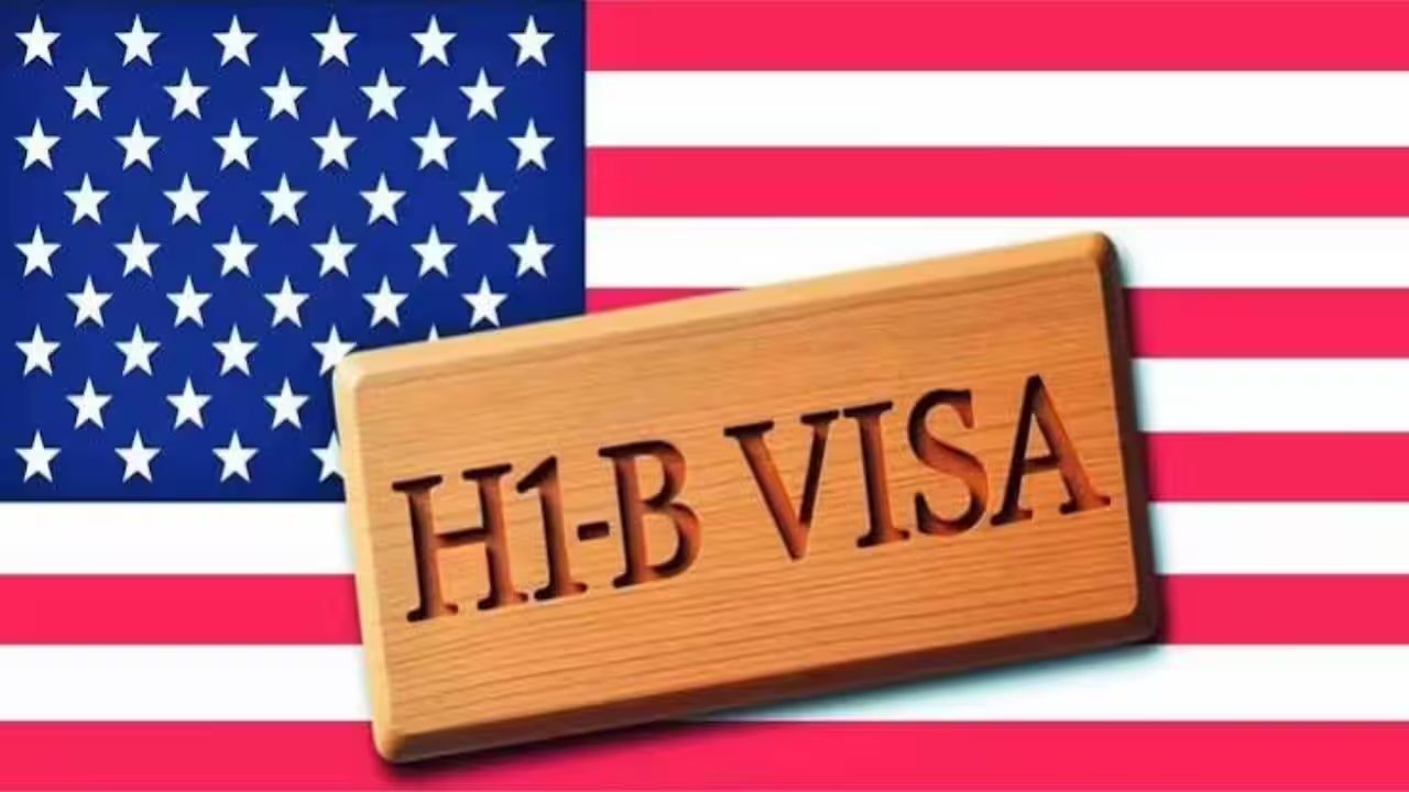 Cognizant, Infosys, Microsoft H-1B Approvals Delayed in 2026, Says Emily Neumann