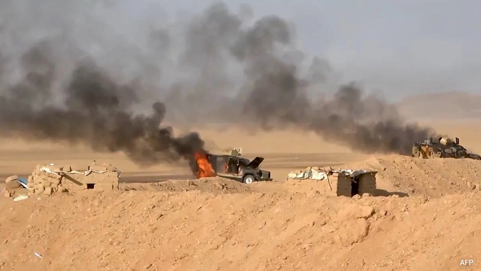 India Condemns Houthi Strike on Saudi Pipeline, Highlights 14 Indian Nationals Affected