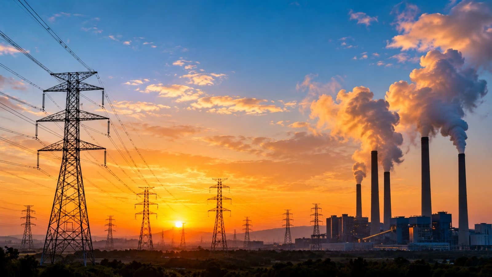 Tata Power Could Save ₹1,200 Crore with Section 11 Order