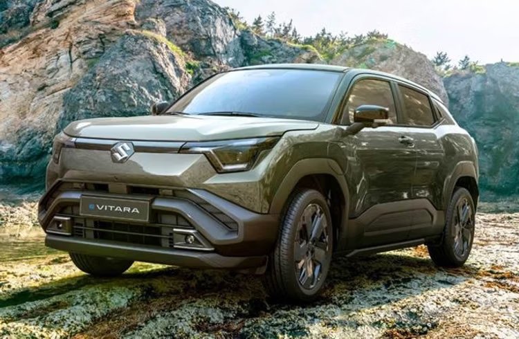 Maruti Suzuki Adds 31 JIM‑Standard Training Institutes, Investing ₹100 Crore