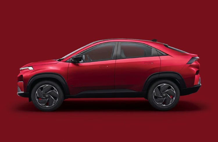 Tata BaaS Now Covers All EVs, Prices Start ₹4.69 Lakh