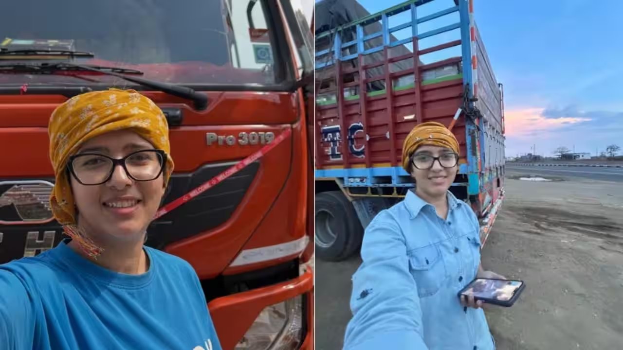 La Roche‑Posay Anthelios SPF 70: The Truck Driver’s Road‑Ready Sunscreen