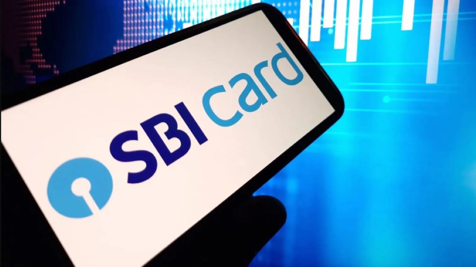 SBI Card Q2 Net Profit Ups 75%, Hits ₹778 Crore