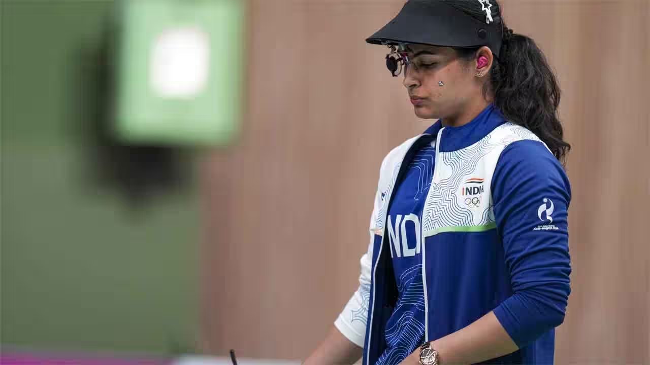India's Cricket QF vs Afghanistan and Sable's 3000m Steeple Final Headline India's 2026 Asian Games Day