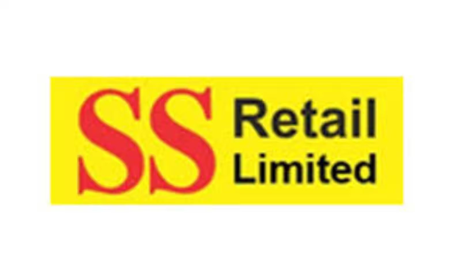SS Retail Q1 Net Profit Jumps 36.6% to ₹23.5 Cr, Revenue 18.7% Higher