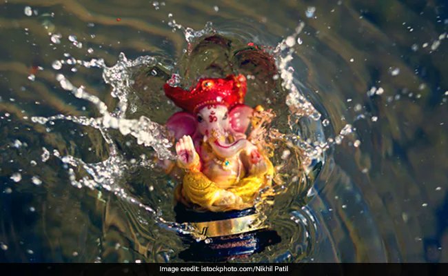 Six Hostel Boys Drown in Pedda Kanjarla Lake During Ganesh Immersion, Telangana CM Reacts
