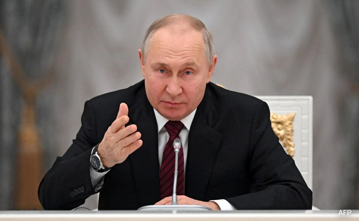 Finnish President Stubb, Norwegian PM Store Push for Ukraine Peace in 90‑Minute Call with Putin