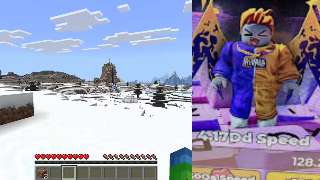 Mighty Mike Plays' 9-Year-Old Founder Spends $118,000 on YouTube Ads