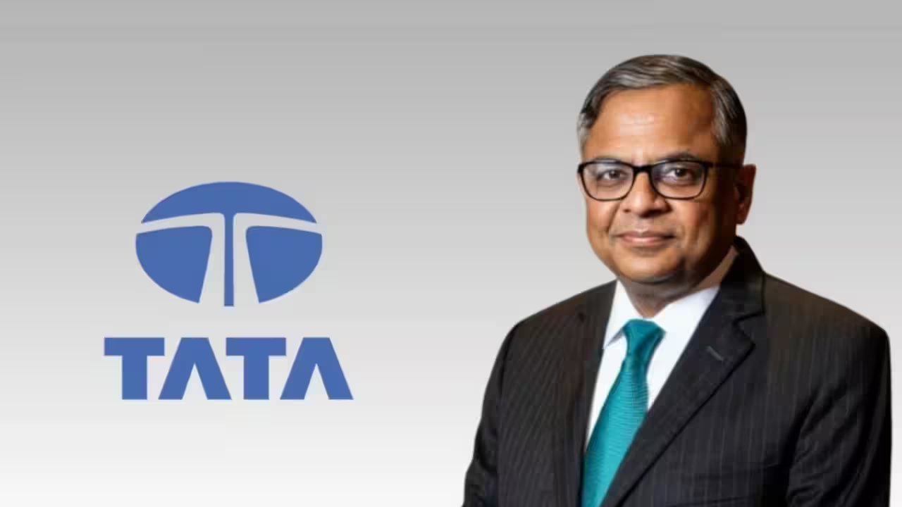 Former CJ Chandrachud Declares Chandrasekaran Reappointment Invalid Without Two‑Nominee Majority