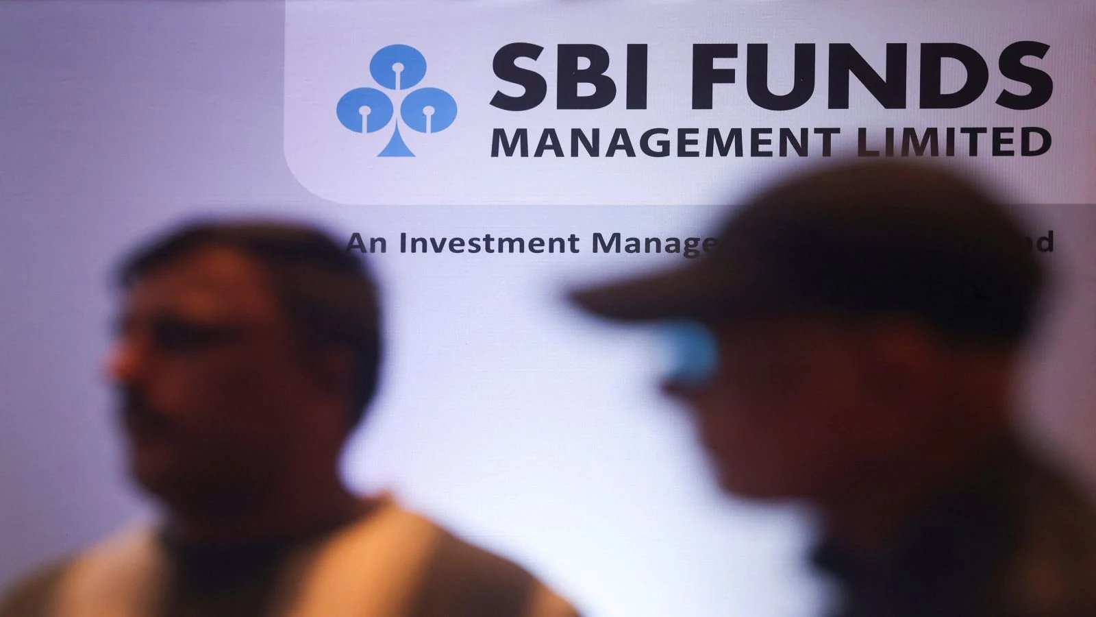 SBI Funds Management Q2 Net Profit Falls 20.3%, Revenue Up 3.4%