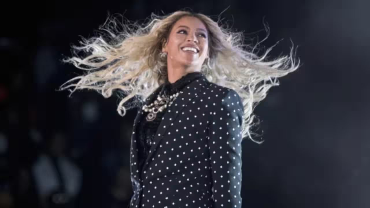 Beyoncé’s Houston Childhood Home Sells for $1.275 Million to Mystery Buyer