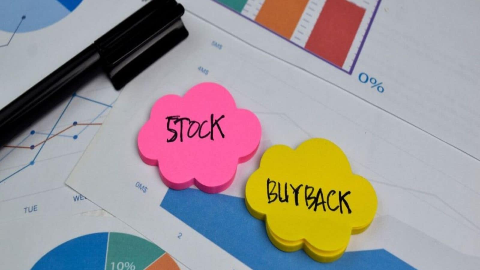 Transport Corp Buyback Set at ₹150 Cr, Shares Surge 14%