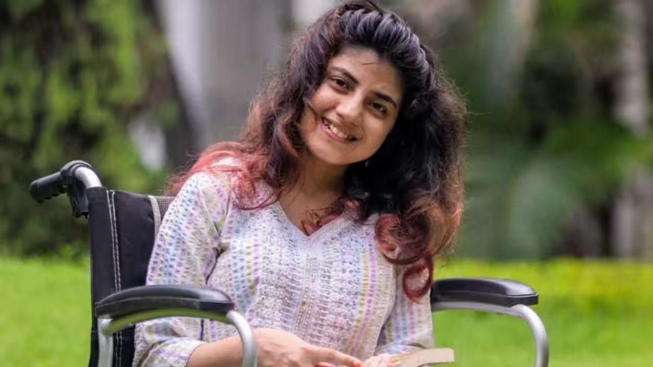 Vinayana Khurana Shows How a Leuchtturm1917 Journal Can Change Your Life