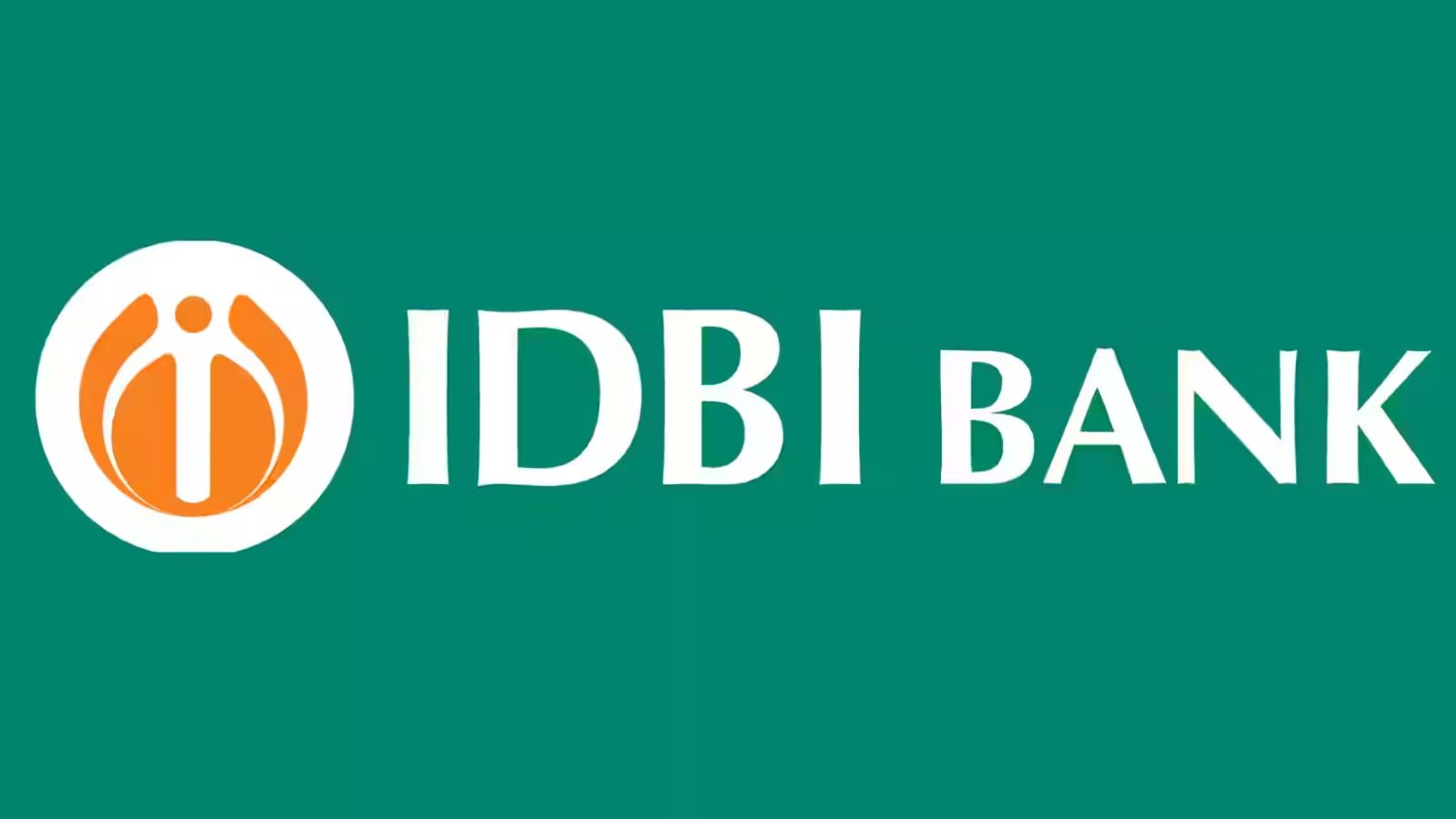 IDBI Bank: Govt Clears ₹52,878 Cr Fairfax Deal, Cites 2018 Ruling To Block Legal Challenges