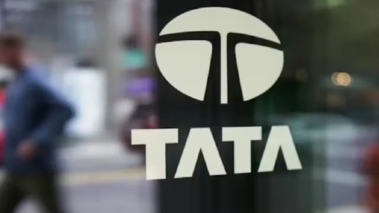 RBI Rejects Tata Sons’ Deregistration Bid, Keeps Company as NBFC‑UL