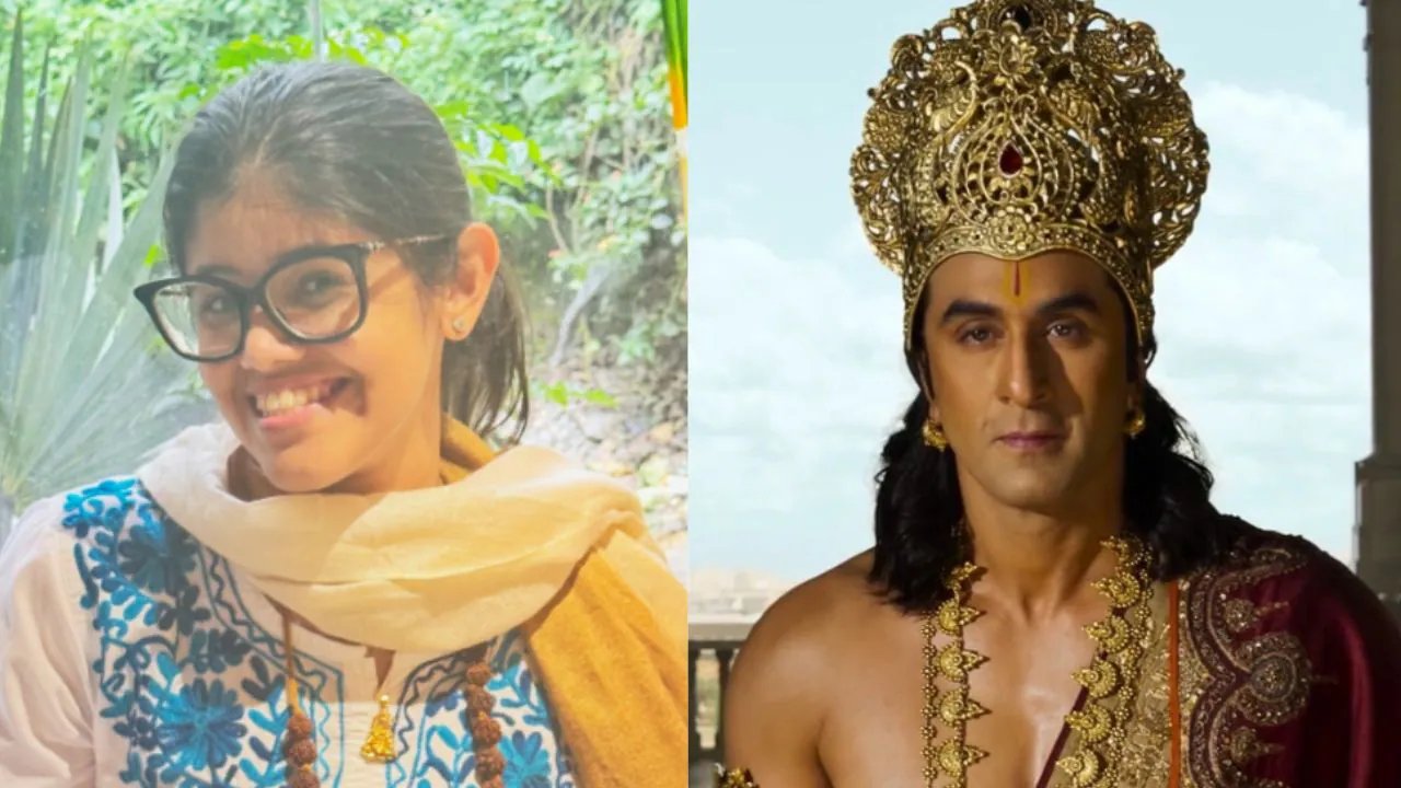 Ranbir Kapoor’s Ramayana Hype: Producer Says Giving Up Non‑Veg Isn’t Enough