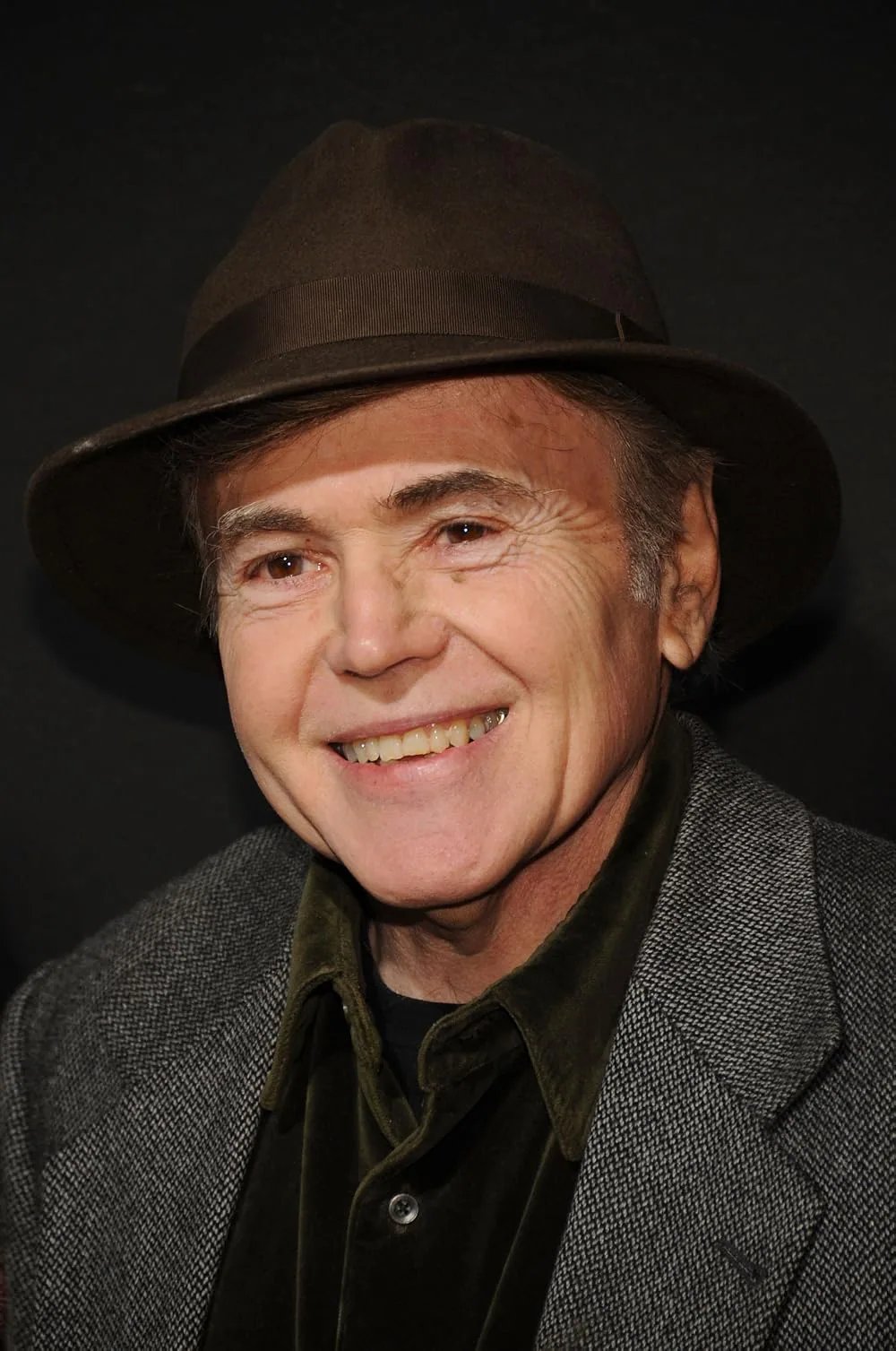 Walter Koenig, Star Trek's Pavel Chekov, Dies at 90 After 50 Years of Space