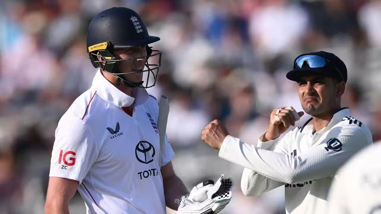 ICC Adds 5‑Run Penalties, Pink Balls for Day Tests