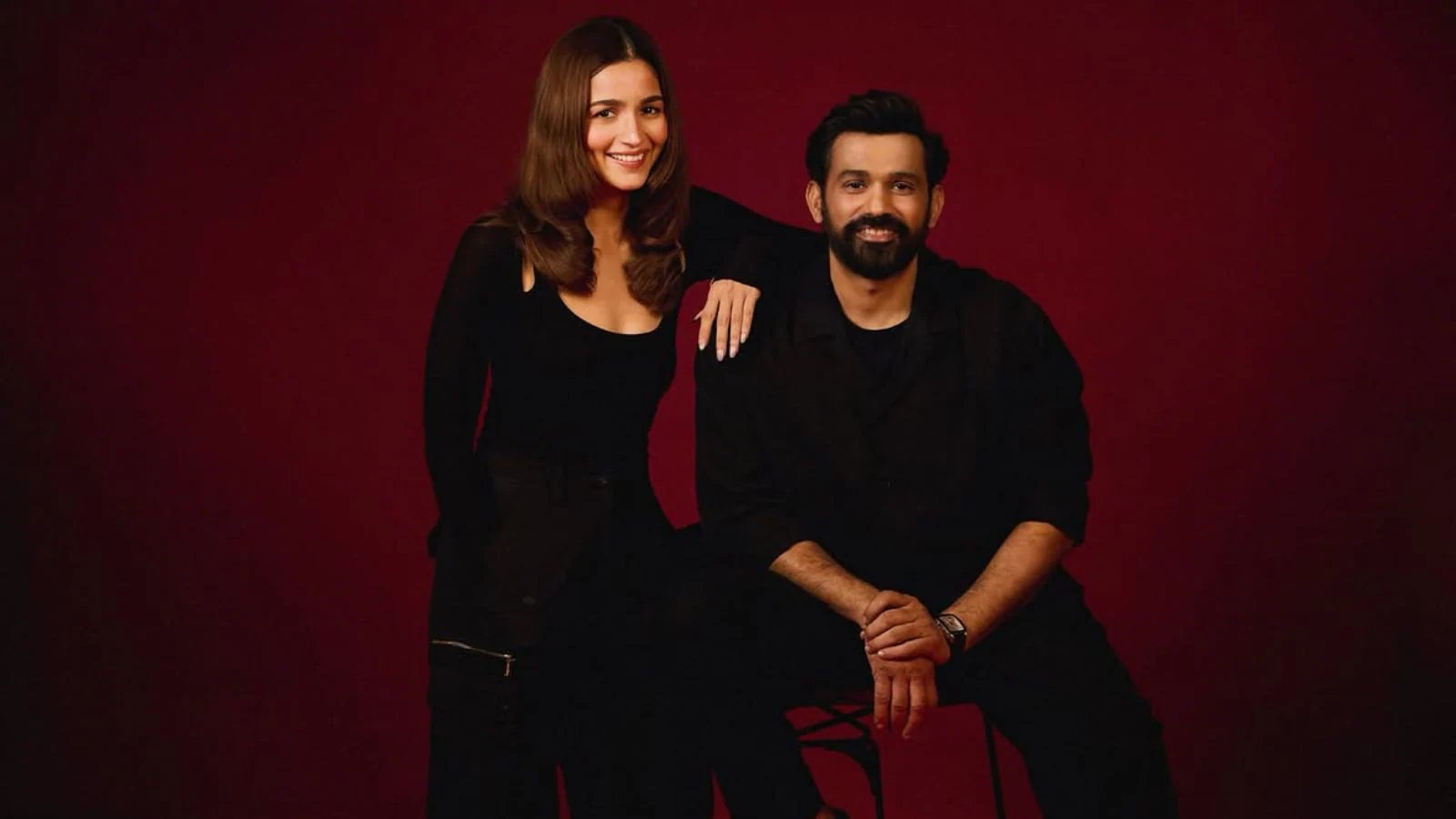 Alia Bhatt Signs for Tumbbad 2 After Just Two Meetings, Says Producer
