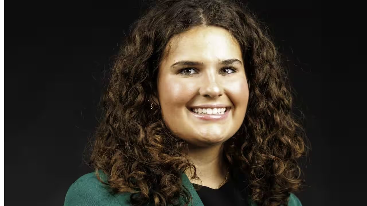Dani McTague Distributes 3,700 Art Bags to Hospital Kids Across Oklahoma