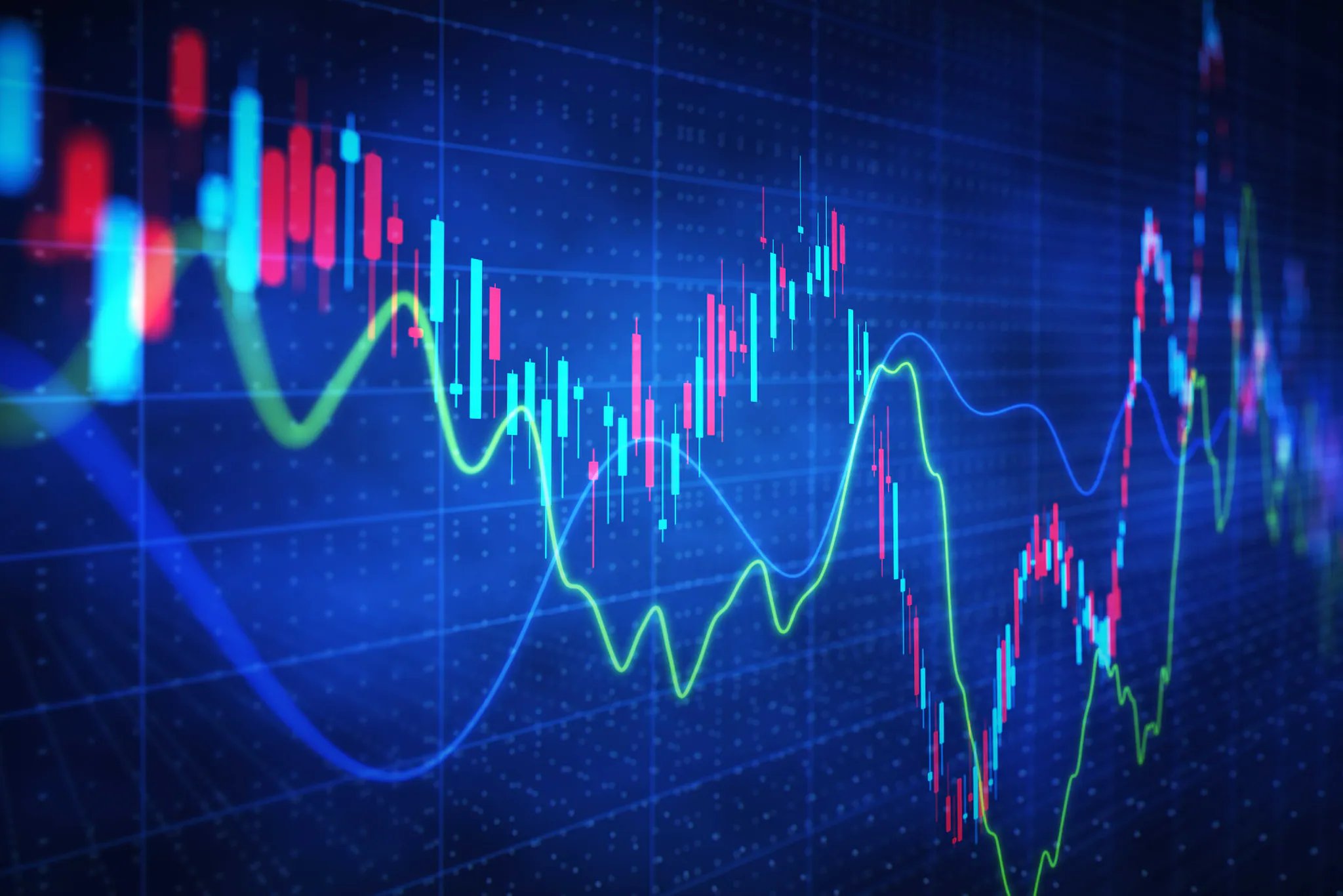 Nomura Raises Fed‑Hike Forecast to 7 by 2026, Outpacing Market