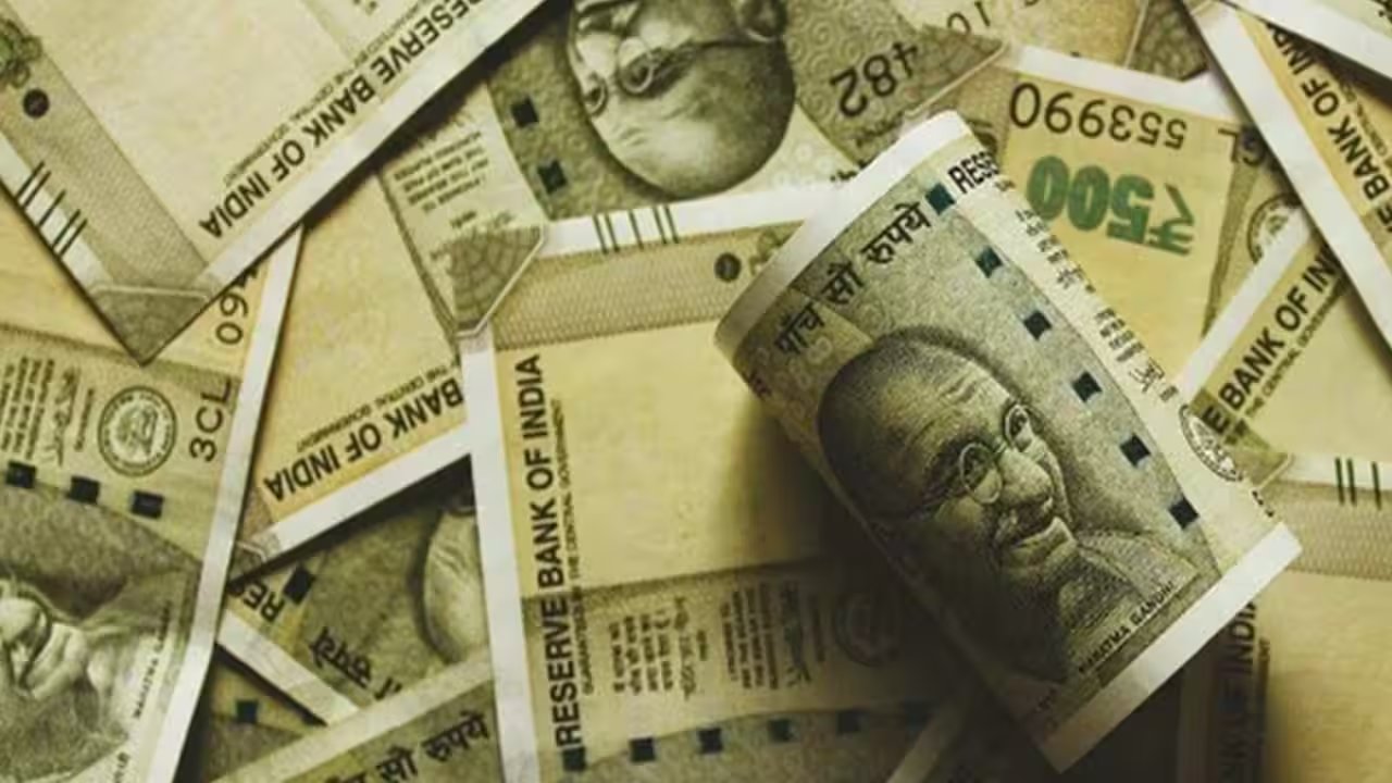 India's Tier‑2 Cities Outpace Metros in BNPL Use – 60%