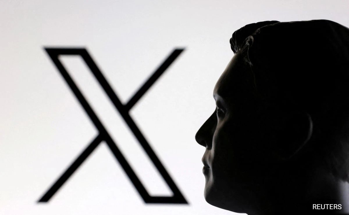 X’s Community Notes Misses 93% of US Midterm False Claims, Study Finds