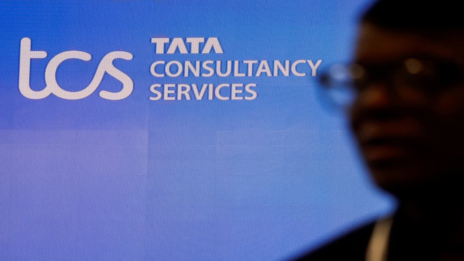 TCS AI Revenue Hits $3.1B, Surpassing 10% of Total Topline