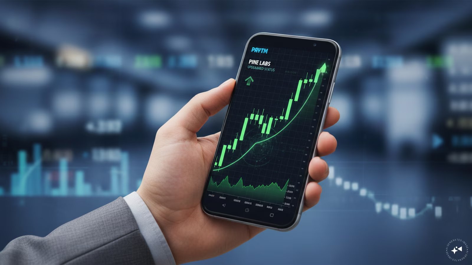Quant Mutual Fund CIO Flags USDJPY Drop From 163 to 145, Warns Global Market Risk