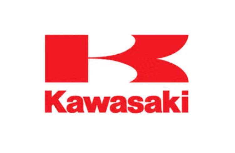 Yokogawa Secures Automation Contract for Japan’s Largest Hydrogen Carrier, 40,000‑Cubic‑Metre