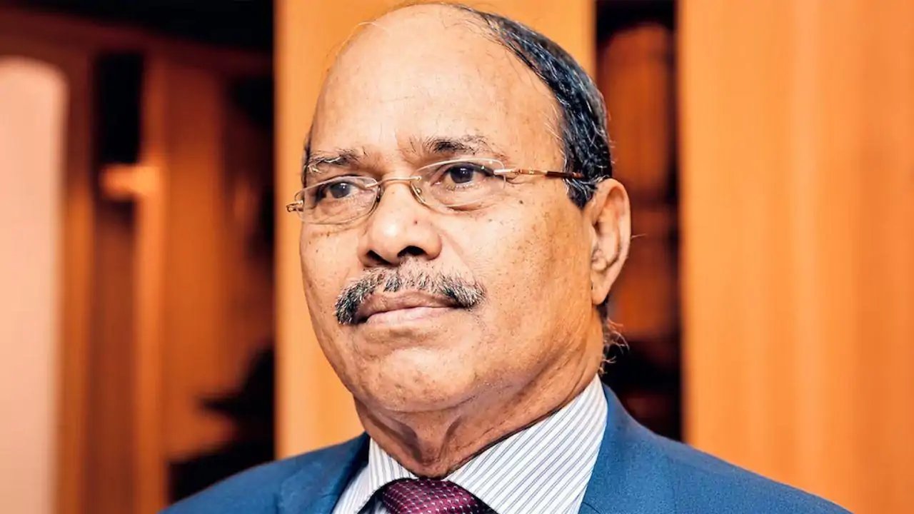 Granite Baron Veeramani Arrested in POCSO Case Involving 12 Minor Girls
