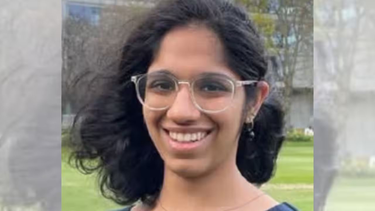 Jaishree Malik to Leave Ireland After Deportation Notice, 2026