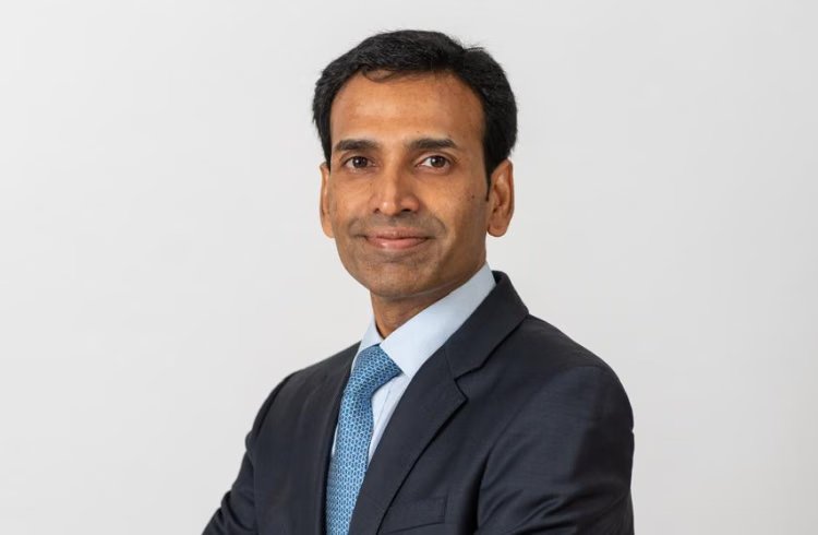 ALTEN India Names Prabhakar Atla CEO, Boosts AI‑Driven Automotive Engineering