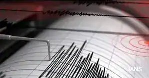 Panama's 6.0 Earthquake Injures 27, Damages 900 Homes in Central Provinces