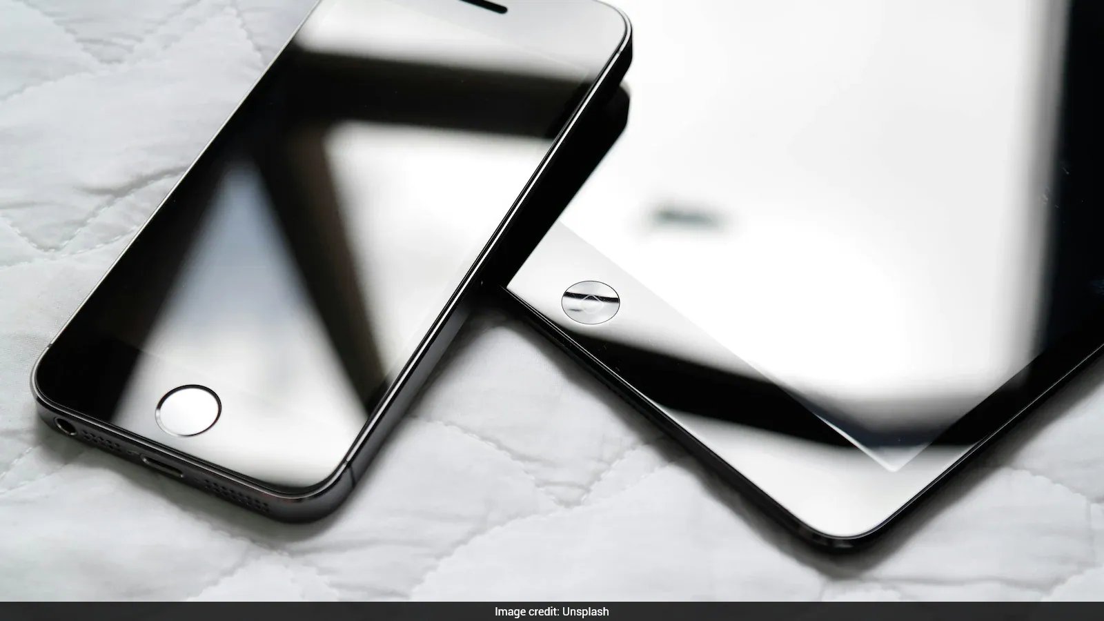 MeitY Mandates BIS Certification for Smartphone Screen Protectors by 2027