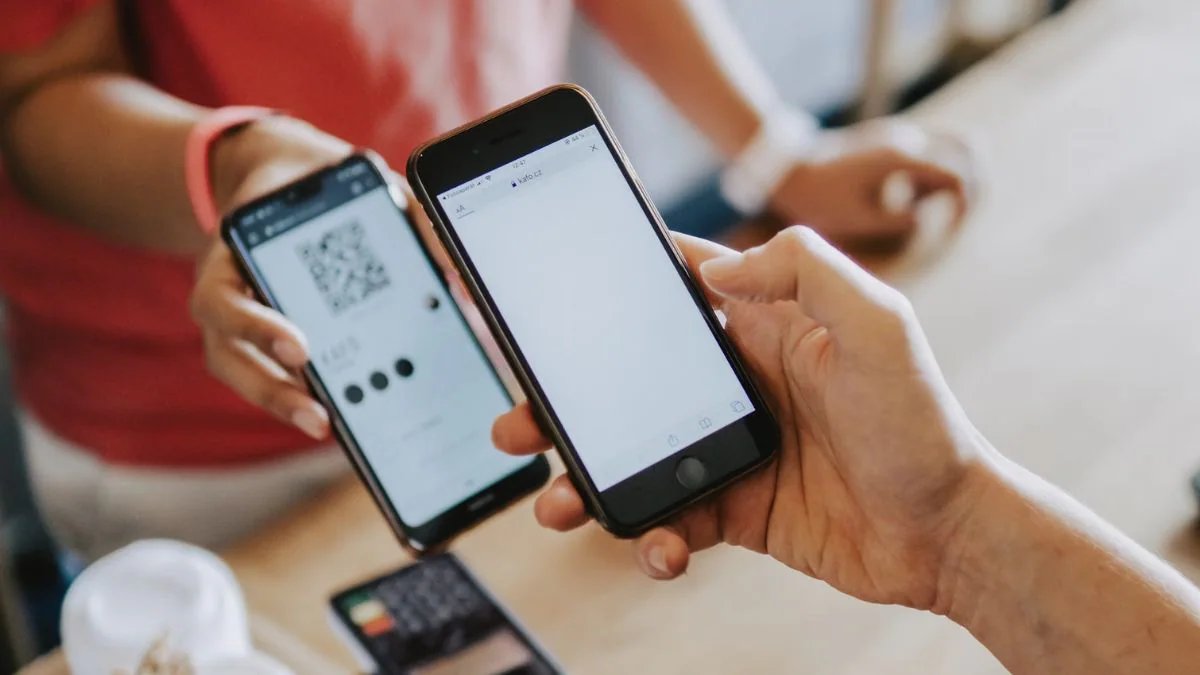 NPCI Imposes 0.4% UPI Fee on Merchant Payments Over ₹2,000, Effective Oct 15