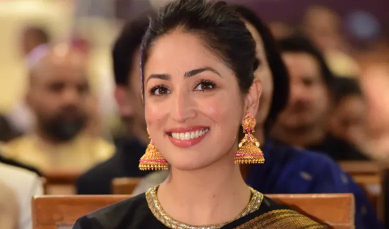 Yami Gautam Wins National Film Award for Article 370, Boosts Rs 110 Cr Box Office