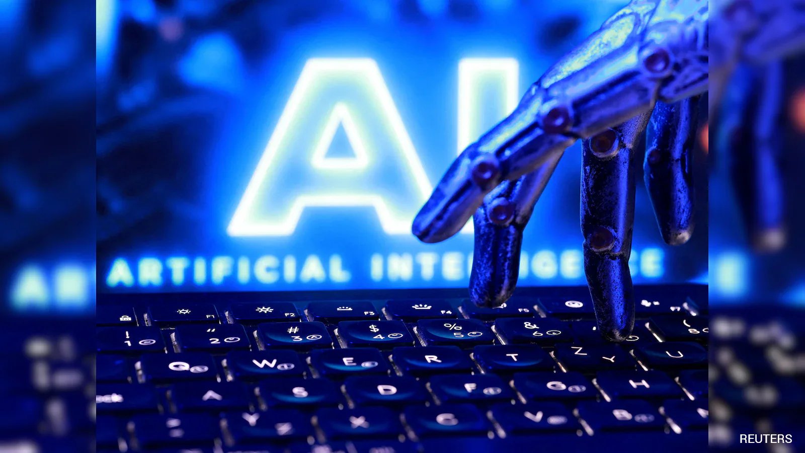 NY Governor Hochul Signs Law Restricting AI Chatbots for Children Under 18