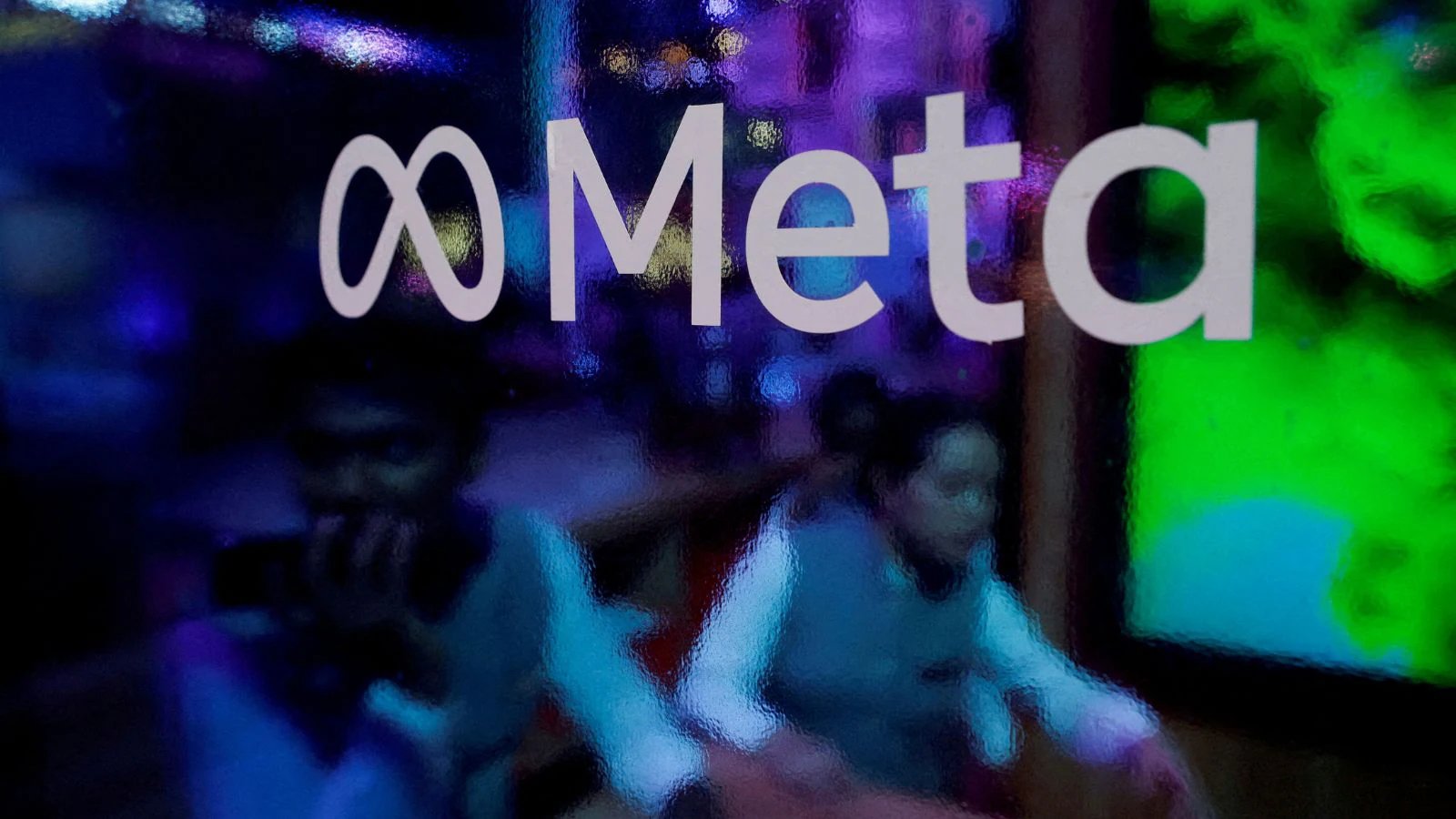 Meta Q3 Revenue Beats At $64.6B, Q4 Outlook Tops $74.5B Estimates