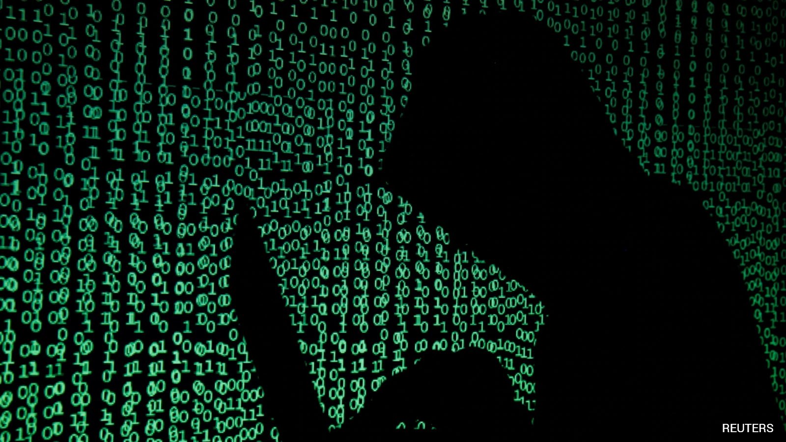 Arizona Court Data Breach Exposes 1.3 Million Records After Email Click