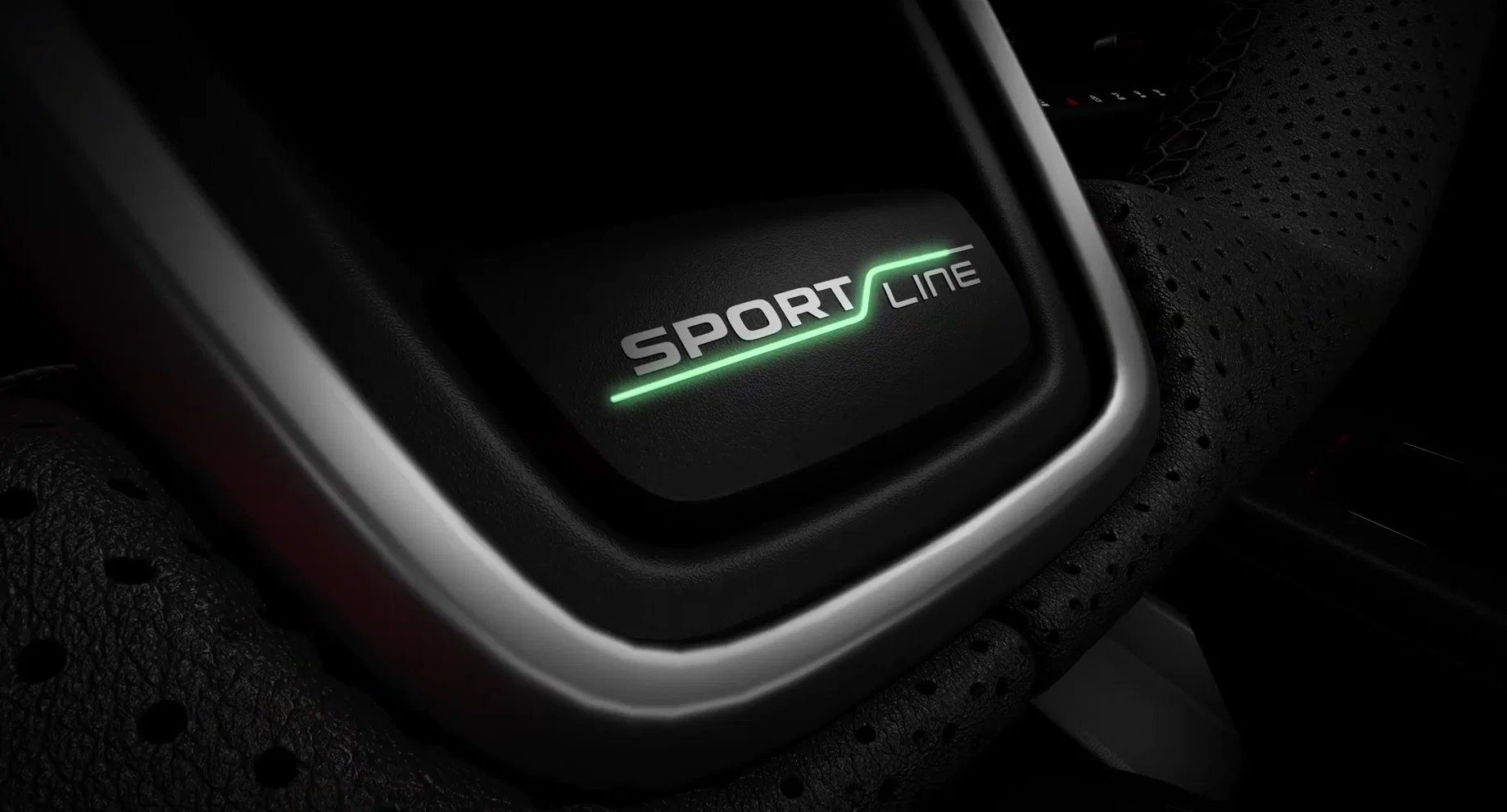 Skoda Epiq Sportline Shines at Paris Motor Show, Price Unannounced